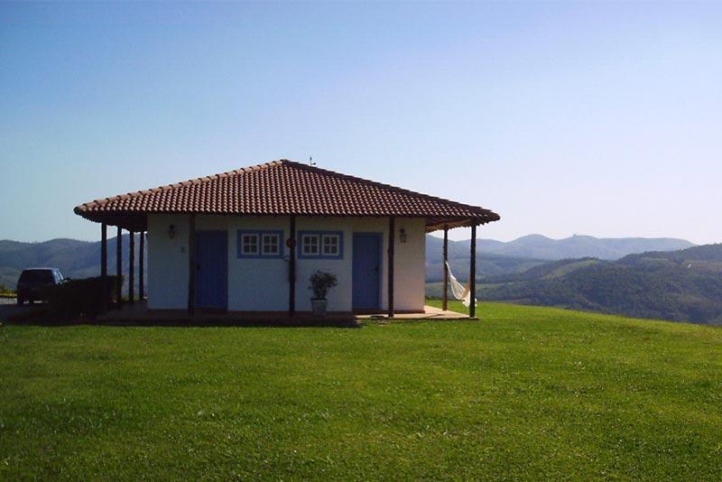 Voa Mirante Do Cafe Hotel Ouro Preto  Exterior photo