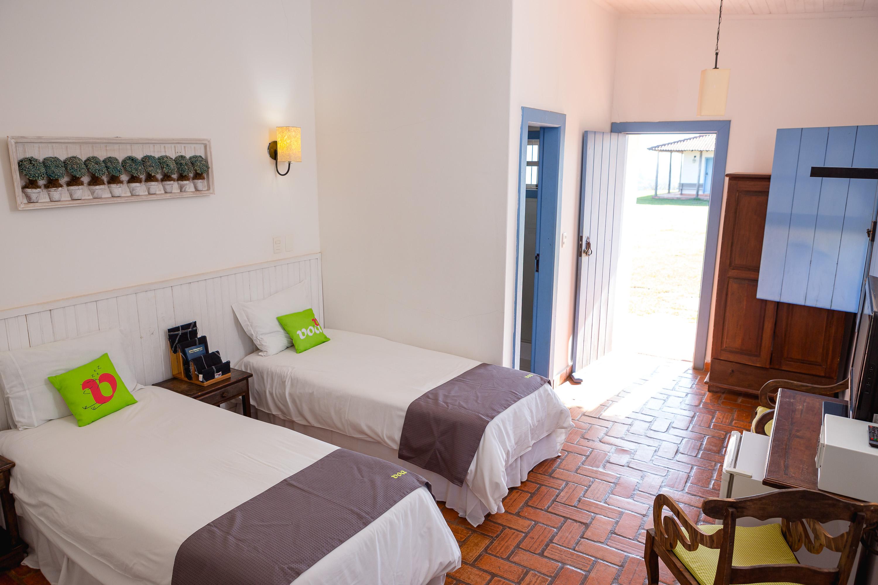 Voa Mirante Do Cafe Hotel Ouro Preto  Exterior photo