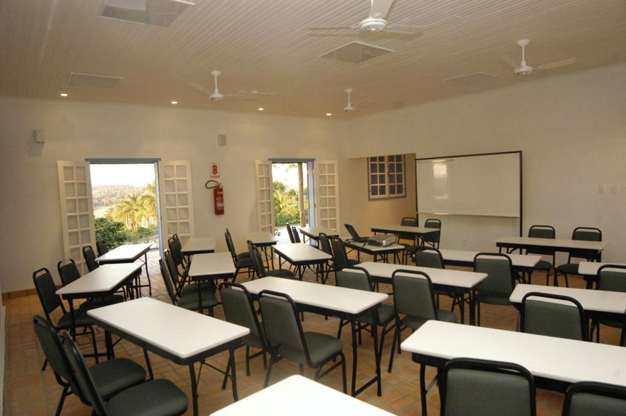 Voa Mirante Do Cafe Hotel Ouro Preto  Exterior photo